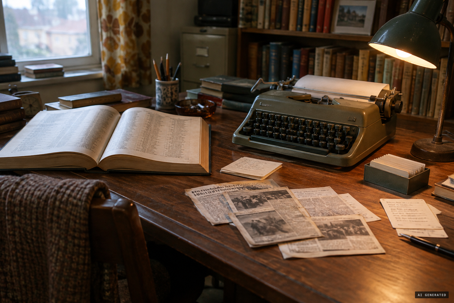 Coleman lists the case among the worst monster hoaxes