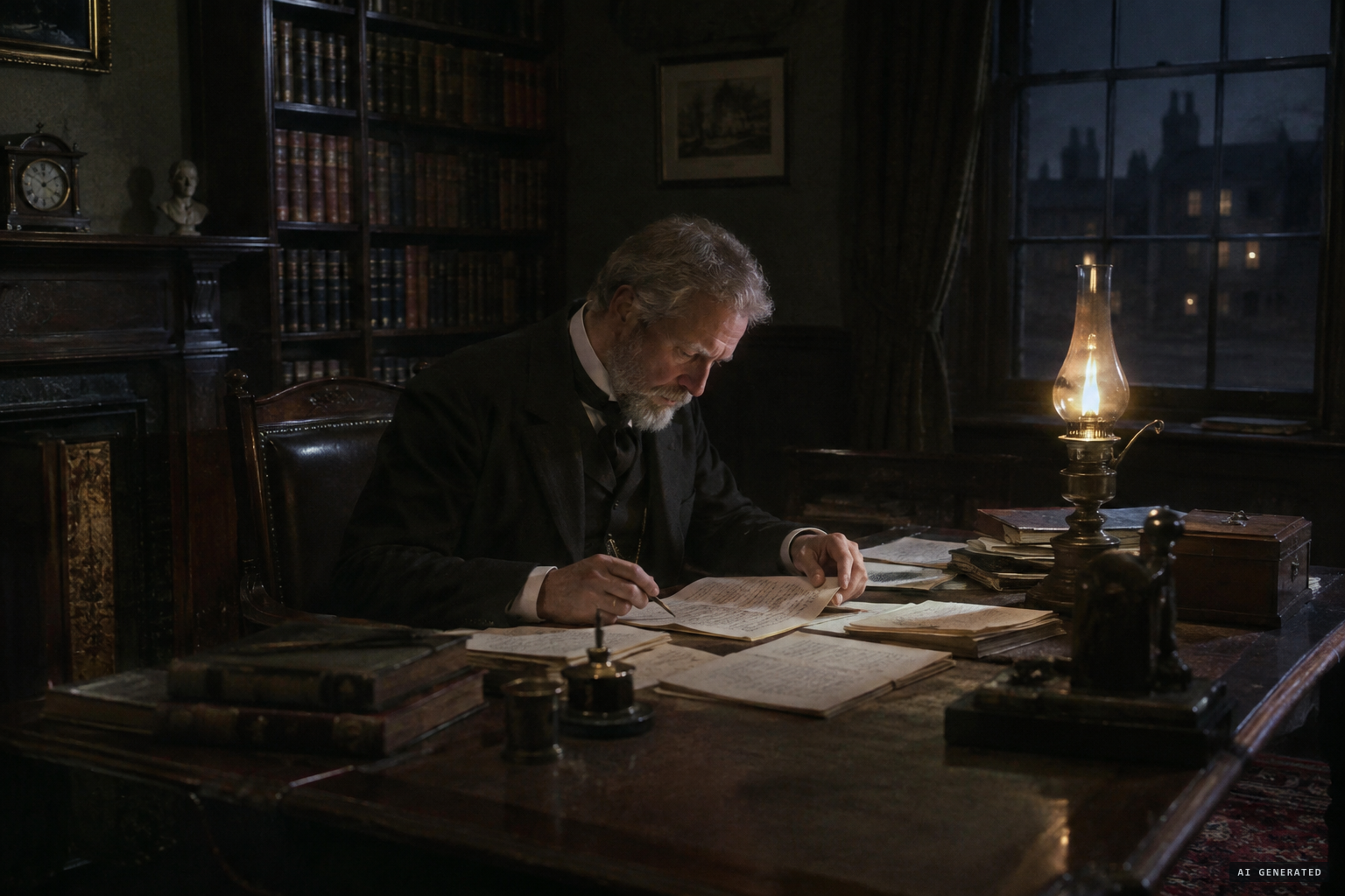 Podmore reconsiders and blames Eliza Rose