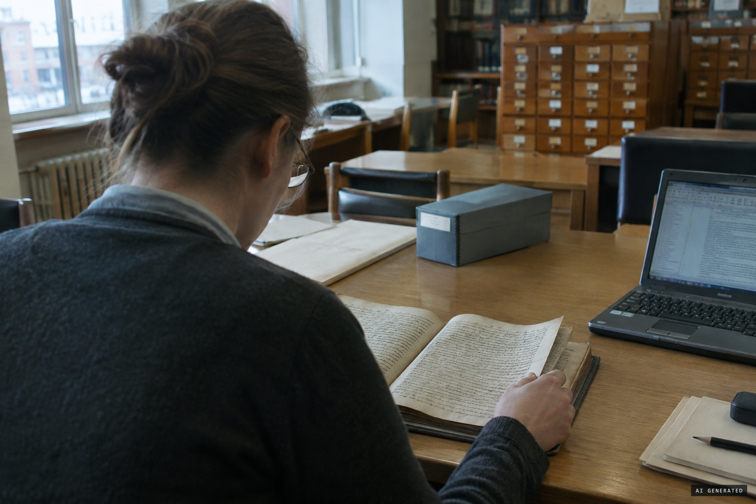 Examining the U-28 war diary in 2010