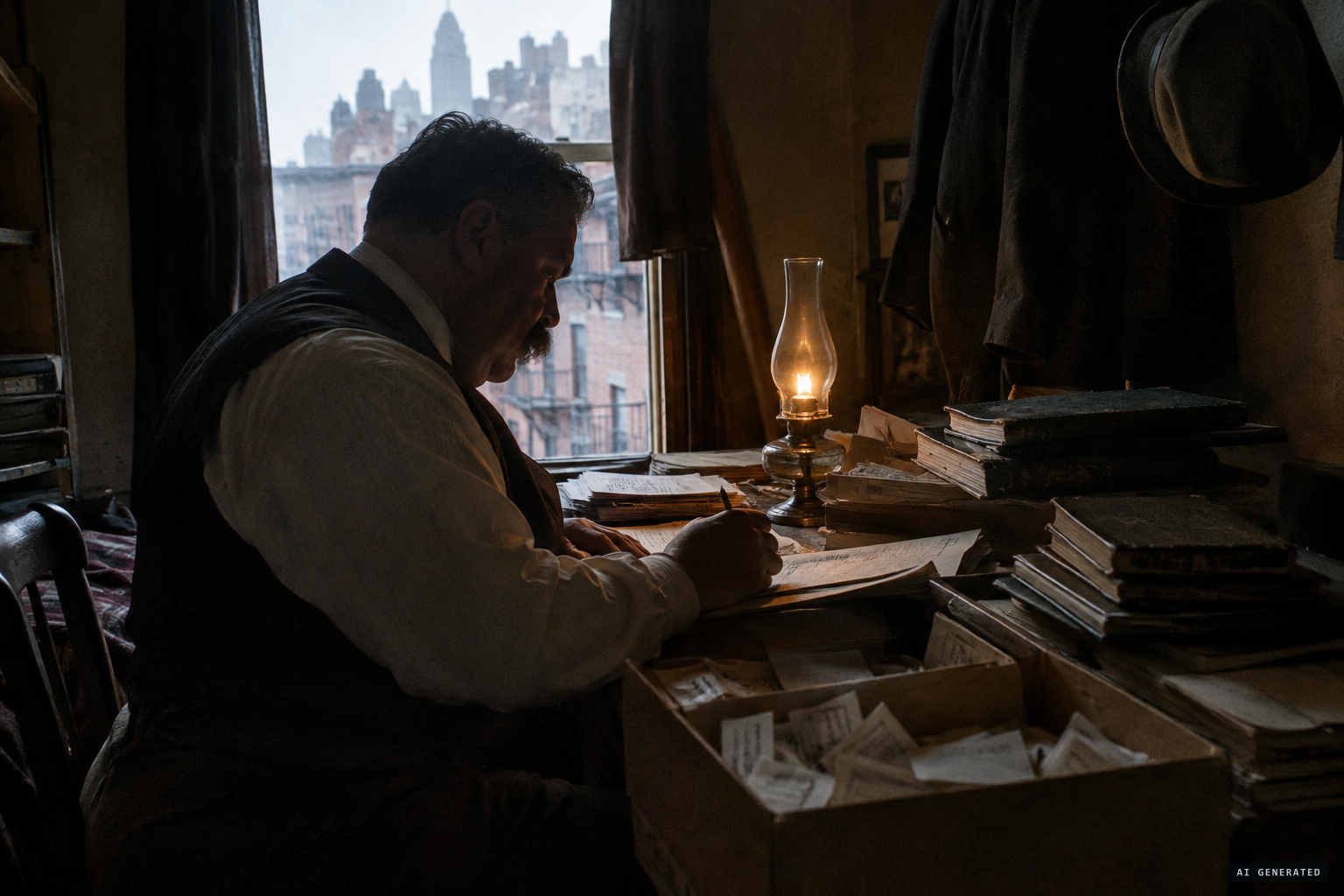 Charles Fort reprints the report in The Book of the Damned